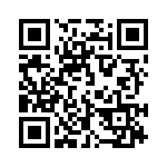 593033-1 QRCode