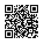 593048-3 QRCode