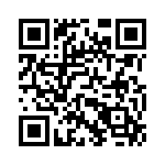 5932-2 QRCode