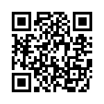 593202020302F QRCode