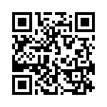 593202020313F QRCode