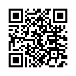 593202024302F QRCode