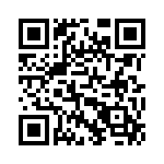 593210-2 QRCode