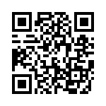 593212729302F QRCode