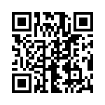 593222221013F QRCode