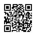 593312020002F QRCode