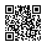 593323232302F QRCode