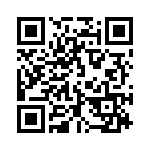 5934-4 QRCode