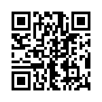 59354-052TSLF QRCode