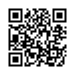 59354-252FSRLF QRCode