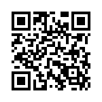 59355-052TSLF QRCode