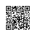59362-T3005A067LF QRCode