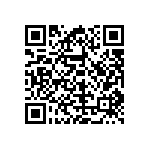 59362-T3007A067LF QRCode