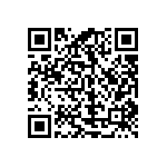 593D105X0035B2TE3 QRCode