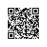 593D105X9016A2TE3 QRCode