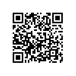 593D105X9025A2TE3 QRCode