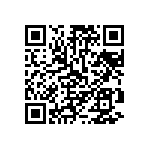 593D105X9035A2TE3 QRCode