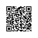 593D105X9050C2TE3 QRCode