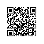 593D106X0050E2TE3 QRCode