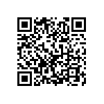 593D106X06R3A2TE3 QRCode