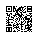 593D106X9010A2TE3 QRCode