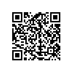 593D106X9020B2TE3 QRCode