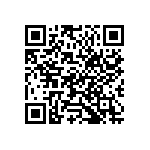 593D106X9020C2TE3 QRCode