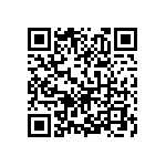 593D106X9025D2TE3 QRCode