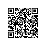 593D106X9050E2TE3 QRCode