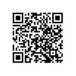 593D107X0010E2TE3 QRCode