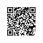 593D107X0020E2TE3 QRCode