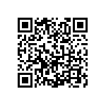 593D107X9010D2TE3 QRCode