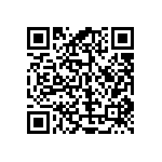 593D155X0050C2TE3 QRCode