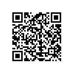 593D156X0020C2TE3 QRCode