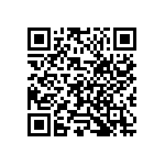 593D156X0025C2TE3 QRCode