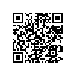 593D156X9016B2TE3 QRCode