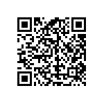 593D156X9016C2TE3 QRCode