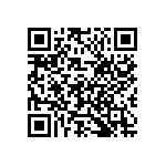 593D157X0016E2TE3 QRCode