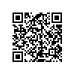 593D157X06R3E2TE3 QRCode