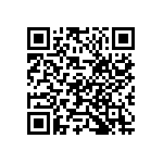 593D157X9004C2TE3 QRCode