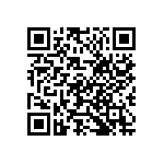 593D157X9016E2TE3 QRCode