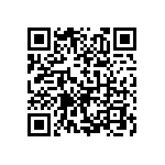 593D157X96R3C2TE3 QRCode