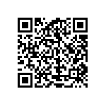 593D225X0020A2TE3 QRCode