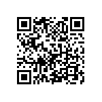 593D225X0035C2TE3 QRCode