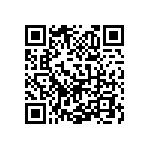 593D225X9020A2TE3 QRCode