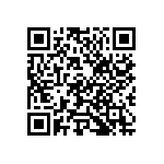 593D225X9025A2TE3 QRCode