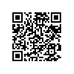 593D225X9050D2TE3 QRCode