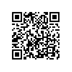 593D226X0016B2TE3 QRCode