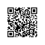 593D226X0020C2TE3 QRCode