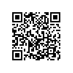 593D226X0020D2TE3 QRCode